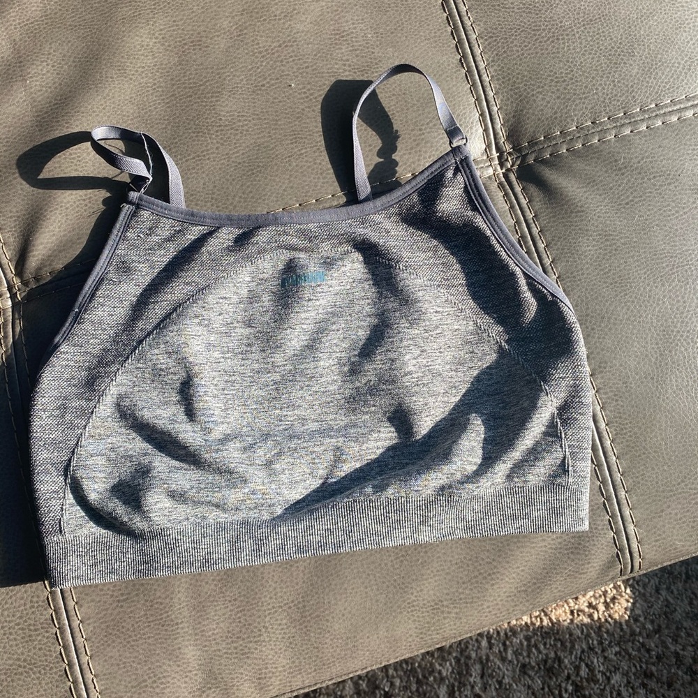 Gym Shark Sports Bra